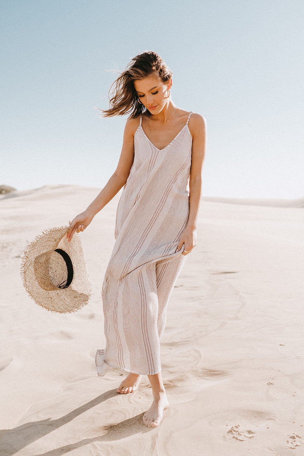 HELEN×POIMERI elan tweed tops Summer '25 – Shop Elan