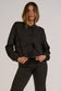 Simone Bomber - Shop Elan