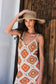 Aleki Crochet Maxi - Shop Elan