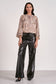Cassidy Top - Shop Elan