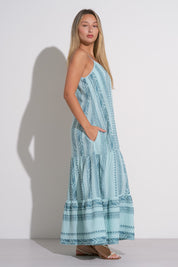Tulum Maxi - Shop Elan