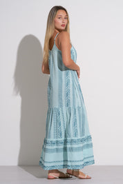 Tulum Maxi - Shop Elan