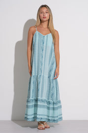 Tulum Maxi - Shop Elan