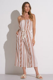 Caro Jumper