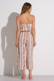 Caro Jumper