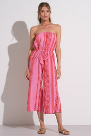 Caro Jumper