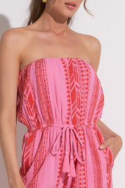 Caro Jumper