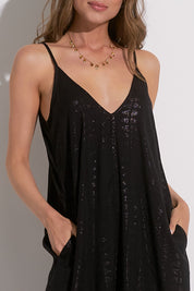 Cleo Dress - Shop Elan