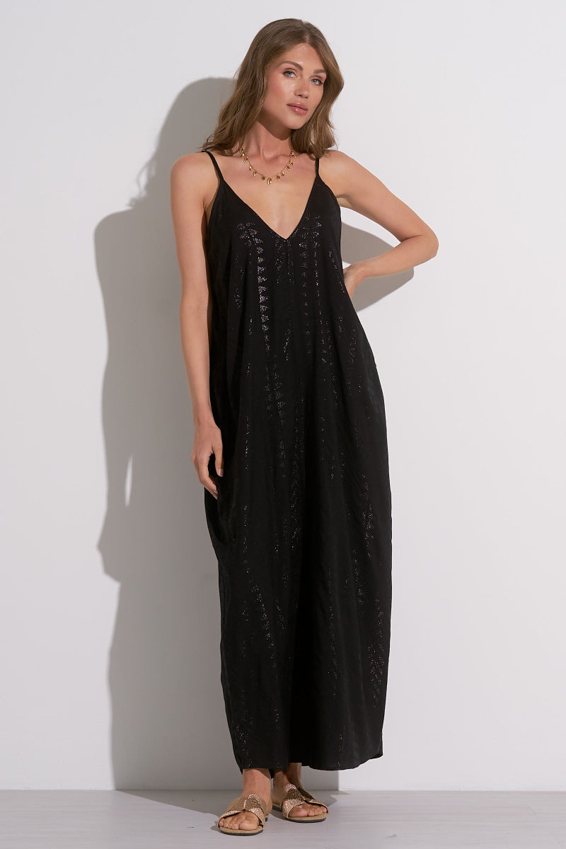 Cleo Dress - Shop Elan