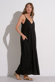 Cleo Dress - Shop Elan