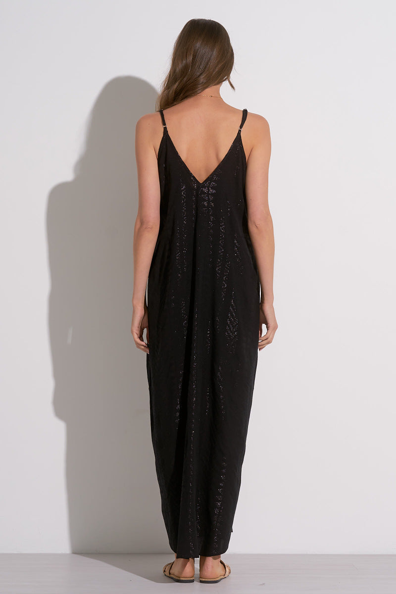 Cleo Dress - Shop Elan