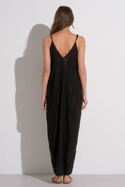 Cleo Dress - Shop Elan