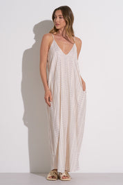 Cleo Dress - Shop Elan