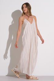 Cleo Dress - Shop Elan