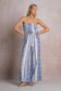 Cayenne Jumpsuit - Shop Elan