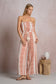 Cayenne Jumpsuit - Shop Elan