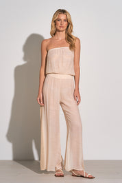 Selena Jumpsuit - Shop Elan
