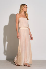 Selena Jumpsuit - Shop Elan