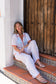 Serra Top - Shop Elan