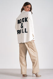 Devan Jacket - Shop Elan