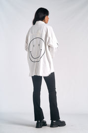 Dolly Jacket - Shop Elan