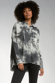 Dari Jacket - Shop Elan