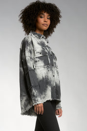 Dari Jacket - Shop Elan