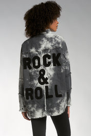 Dari Jacket - Shop Elan
