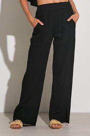 Bea Pant - Shop Elan