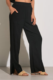 Bea Pant - Shop Elan