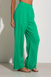 Bea Pant - Shop Elan