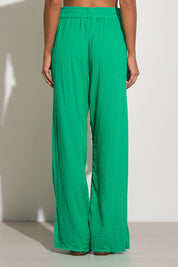 Bea Pant - Shop Elan