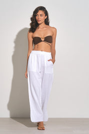 Bea Pant - Shop Elan
