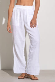 Bea Pant - Shop Elan