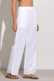 Bea Pant - Shop Elan