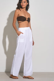Bea Pant - Shop Elan