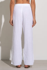Bea Pant - Shop Elan