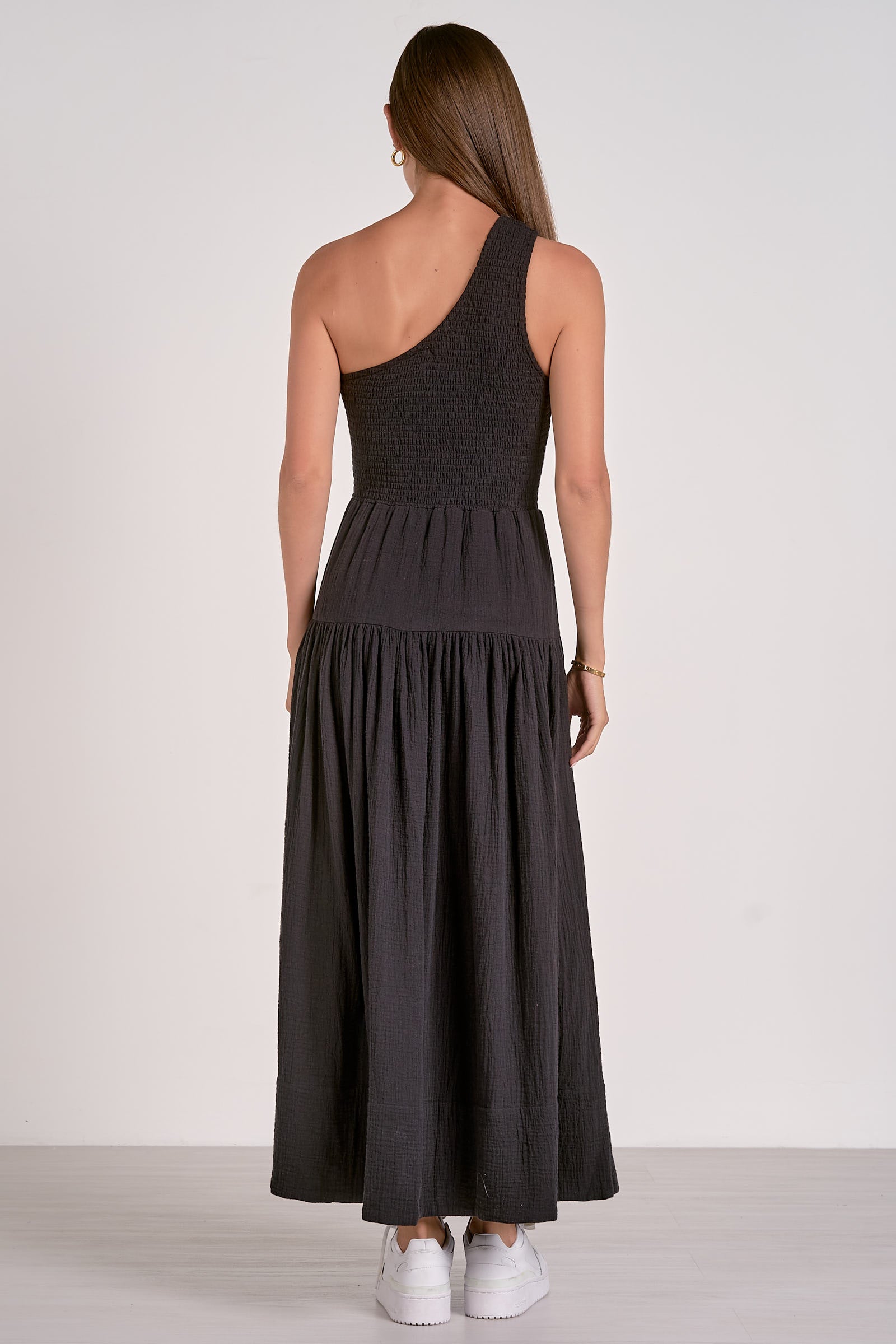 Gracie Maxi