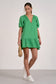 Gina Dress - Shop Elan