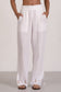 Dora Pant - Shop Elan