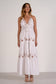 Delaney Dress - Shop Elan