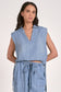 Daphne Top - Shop Elan