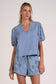June Top - Shop Elan