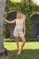 Calla Short - Shop Elan