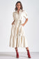 Maisie Dress - Shop Elan