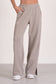 Aimee Pant - Shop Elan