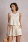 Foxy Tank - Shop Elan