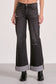 Jett Jean - Shop Elan