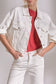 Gaia Jacket - Shop Elan