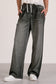 Jojo Track Sweatpant Jean - Shop Elan